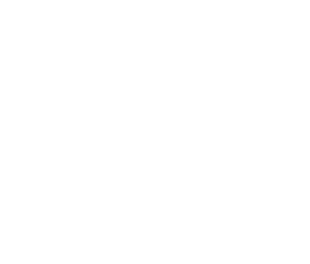 Orpheus by Ciphero